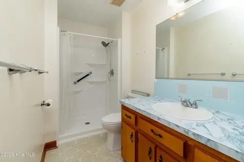 113 Driftwood Drive Elizabeth City NC 27909