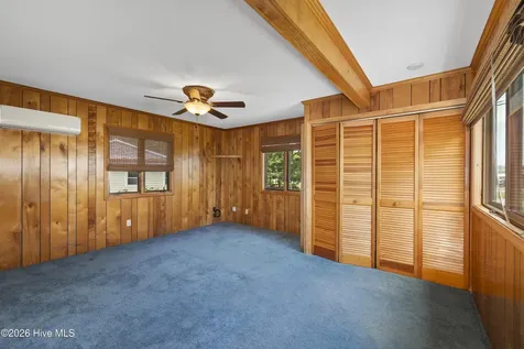 113 Driftwood Drive Elizabeth City NC 27909