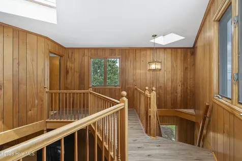 113 Driftwood Drive Elizabeth City NC 27909