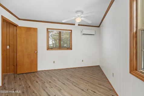 113 Driftwood Drive Elizabeth City NC 27909