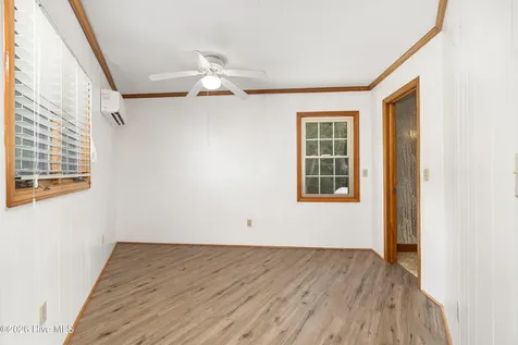 113 Driftwood Drive Elizabeth City NC 27909