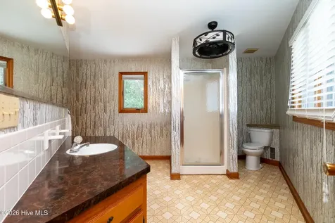 113 Driftwood Drive Elizabeth City NC 27909