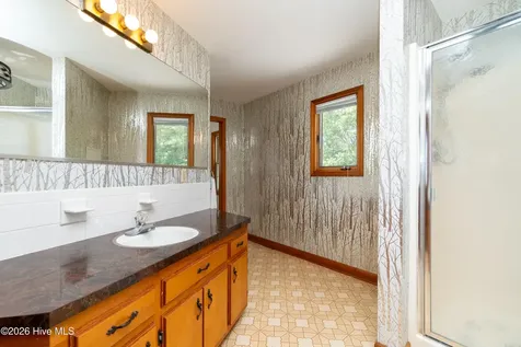 113 Driftwood Drive Elizabeth City NC 27909