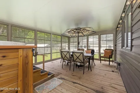 113 Driftwood Drive Elizabeth City NC 27909