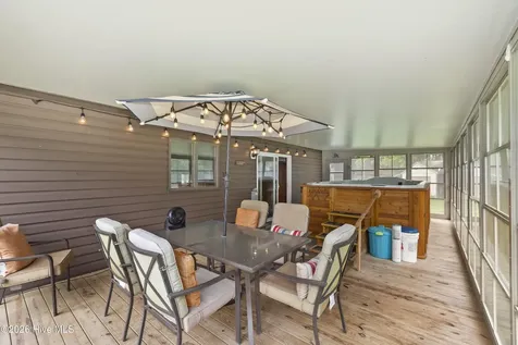 113 Driftwood Drive Elizabeth City NC 27909