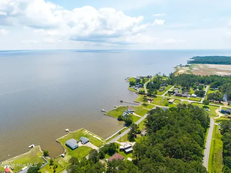113 Driftwood Drive Elizabeth City NC 27909