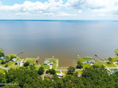 113 Driftwood Drive Elizabeth City NC 27909