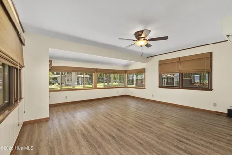 113 Driftwood Drive Elizabeth City NC 27909