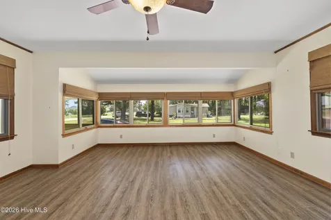 113 Driftwood Drive Elizabeth City NC 27909