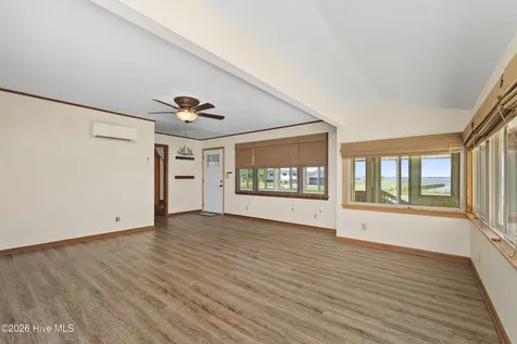 113 Driftwood Drive Elizabeth City NC 27909