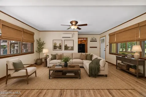 113 Driftwood Drive Elizabeth City NC 27909