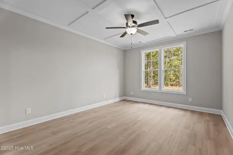70 Livingston Lane Spring Hope NC 27882