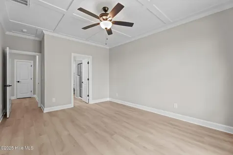 70 Livingston Lane Spring Hope NC 27882