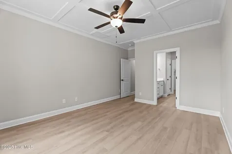 70 Livingston Lane Spring Hope NC 27882