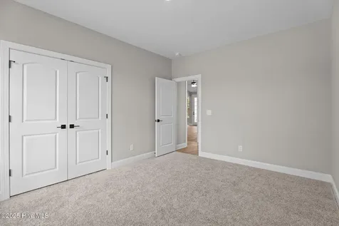 70 Livingston Lane Spring Hope NC 27882