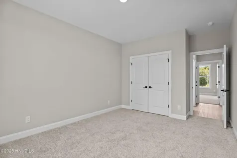 70 Livingston Lane Spring Hope NC 27882