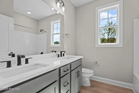70 Livingston Lane Spring Hope NC 27882