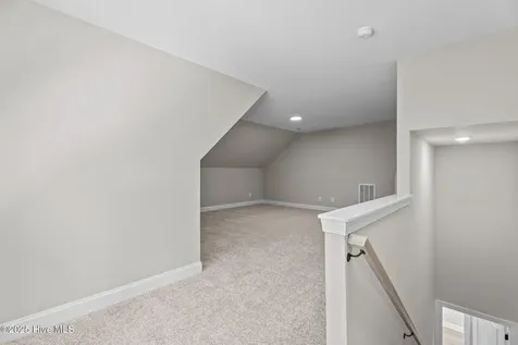 70 Livingston Lane Spring Hope NC 27882
