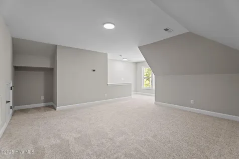 70 Livingston Lane Spring Hope NC 27882