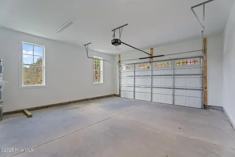 70 Livingston Lane Spring Hope NC 27882
