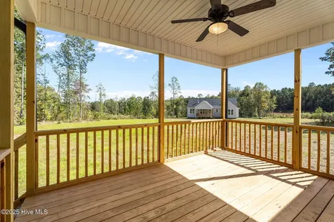 70 Livingston Lane Spring Hope NC 27882