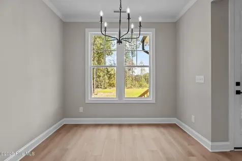 70 Livingston Lane Spring Hope NC 27882