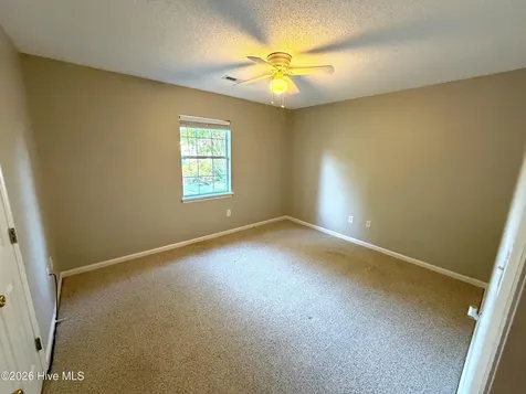 1804 Summerhaven Drive Greenville NC 27858