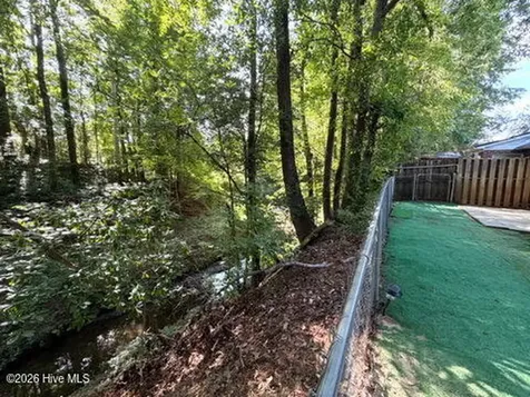 1804 Summerhaven Drive Greenville NC 27858