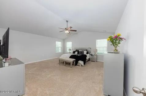 416 Isabelle Street New Bern NC 28560