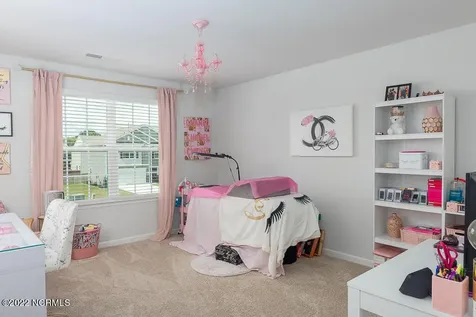 416 Isabelle Street New Bern NC 28560