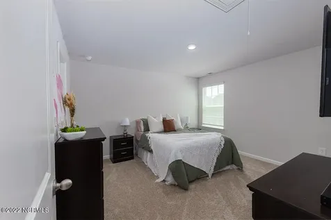 416 Isabelle Street New Bern NC 28560