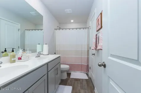 416 Isabelle Street New Bern NC 28560