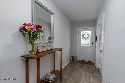 416 Isabelle Street New Bern NC 28560