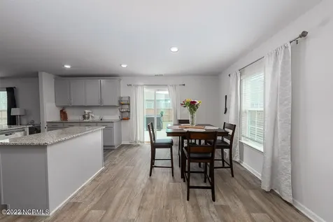 416 Isabelle Street New Bern NC 28560