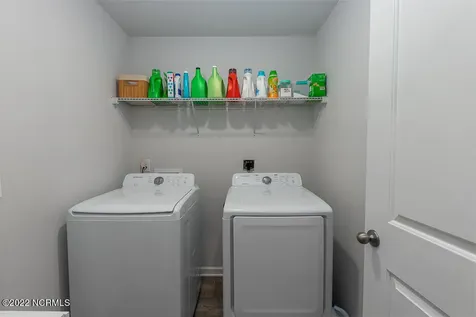 416 Isabelle Street New Bern NC 28560