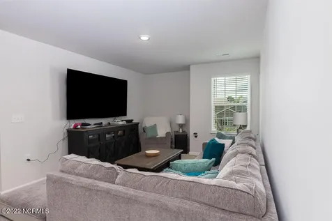 416 Isabelle Street New Bern NC 28560