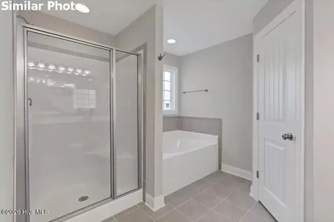 512 E Black Water Lane Maysville NC 28555