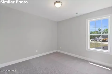 512 E Black Water Lane Maysville NC 28555