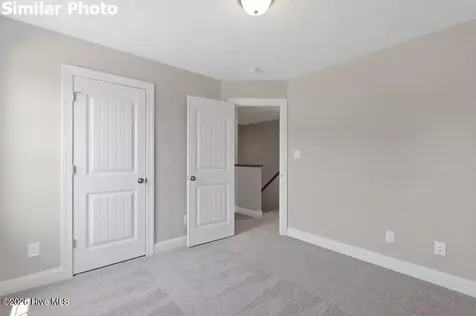 512 E Black Water Lane Maysville NC 28555