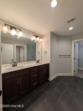129 Pinebranch Court Southern Pines NC 28387