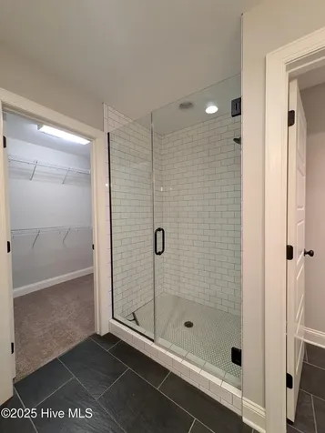 129 Pinebranch Court Southern Pines NC 28387