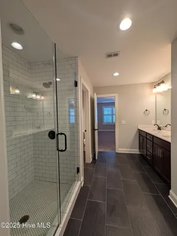 129 Pinebranch Court Southern Pines NC 28387