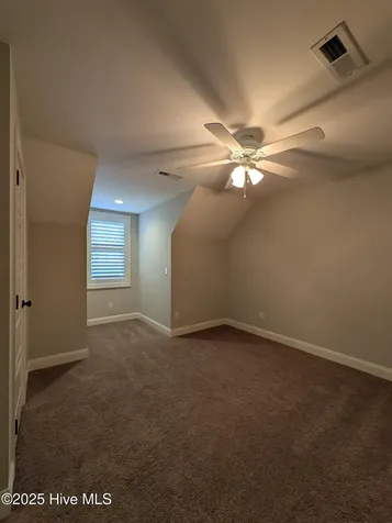 129 Pinebranch Court Southern Pines NC 28387