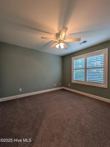 129 Pinebranch Court Southern Pines NC 28387
