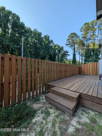 129 Pinebranch Court Southern Pines NC 28387