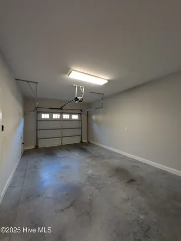129 Pinebranch Court Southern Pines NC 28387