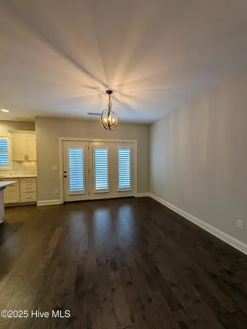 129 Pinebranch Court Southern Pines NC 28387