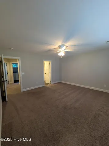 129 Pinebranch Court Southern Pines NC 28387