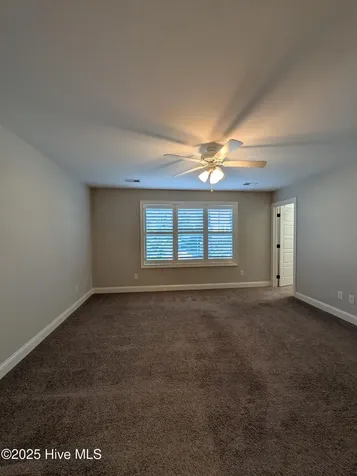 129 Pinebranch Court Southern Pines NC 28387