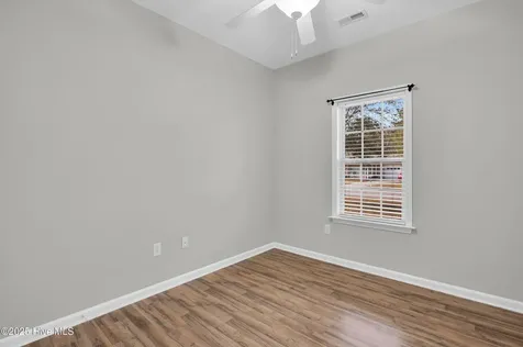 136 N Palm Drive Winnabow NC 28479